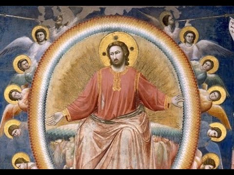 PROPOVIJED Vel. Ivan Miškić-V.VAZMENA NEDJELJA-10.05.2020