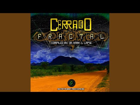 New Experiments - 172 bpm (Original Mix)