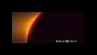 Oregon Public Broadcasting/Pilot Productions (2002)