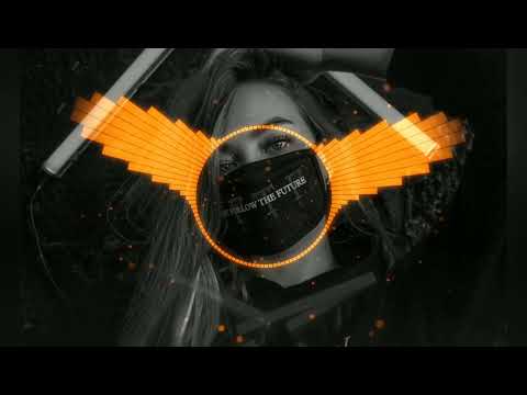 Dj Thunderbass - true love ( Dj dolphins remix )