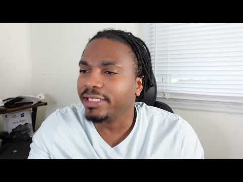 Narcissists will compare you to their exes in order to manipulate you. Compare you to the old supply