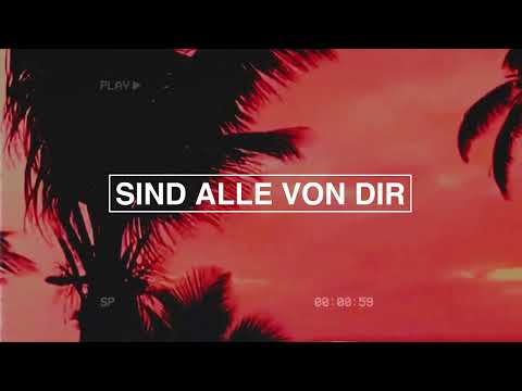 Lo Réyn x rackslar - Missed Calls [Lyric Video]