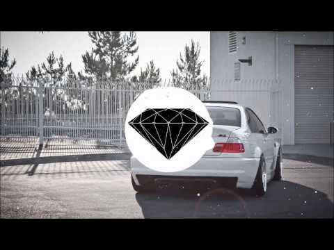 Can't feel my face remix (mashup gamer) Martin Garrix