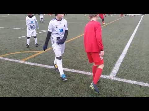 26.03.2023 IB / Leeuw Brucom    4