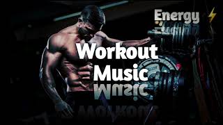Download lagu Workout Music 🎵🎧 ||New workout music || [ ENERGY] ||Energy Workout Music || Gym song 🎧 mp3