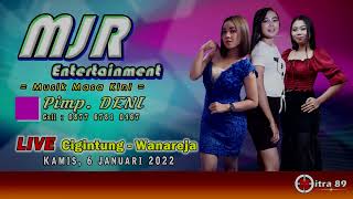 Download lagu Sabilulungan MJR Pro Live Cigintung mp3