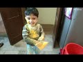 Happy Holi Holi Dahan Priyanka Vlogs
