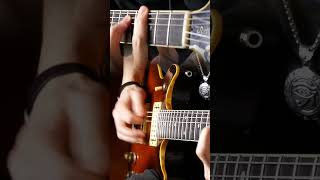 Emission Control - ACDC