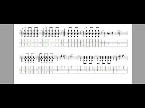 La Martiniana - Jaguares