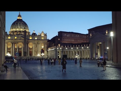 Charbel TV-Wspomnienie Św.Charbela-Festa Di San Charbel