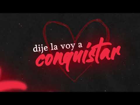 Jhonny Evidence X Vinny Rivera X Derek Vinci - Tu Da Vinci (lirycs)