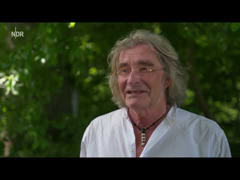 Dr.Axel von der Wense im Ehrenamt für die Kindermedizin: Bericht in DAS! NDR am 1. Juni 2025