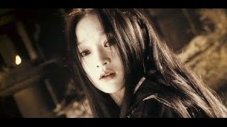 Download lagu ★ Ŀ☼√Ξ★ 張靚穎 - 畫心 電影畫皮插曲 ★ Ŀ☼√Ξ★ mp3 Download lagu ★ Ŀ☼√Ξ★ 張靚穎 - 畫心 電影畫皮插曲 ★ Ŀ☼√Ξ★ mp3