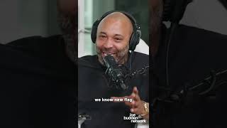 MONA FILES HR REPORT ON JOE