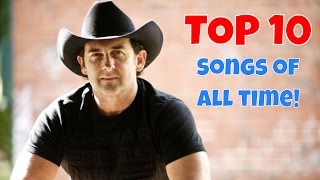 Lee Kernaghan Top 10 Songs of all time! - Country Music World