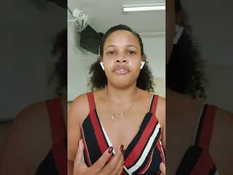 Sara - Rosa Negra