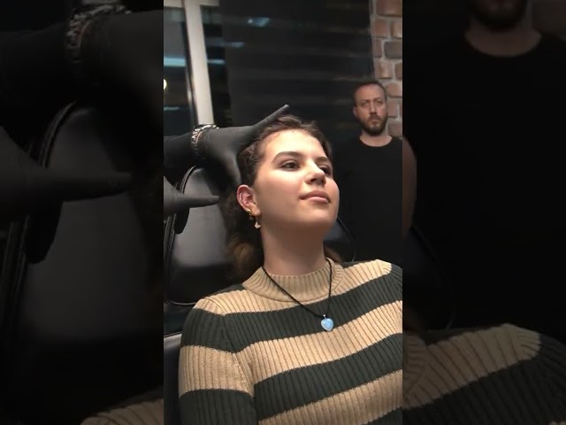 Vídeo relacionado con BodyBonita 16G Piercing Septum Acero Inoxidable 316L Piercing Nariz Aro Piercings Helix Tragus Hombre Mujer Daith Conch Rook Oreja Piercings Pendientes Aros Dorados 14K 10mm Star