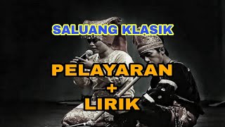 Download lagu Saluang Pelayaran || Talang Baurek mp3