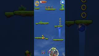Download lagu Sonic jump boss pt 2/2 mp3