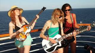 Sea cruise (Artist) Admiral Jackson &amp; Major Popular