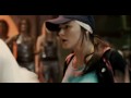 Street Dance Battle In Club from Step Up 2 : The ...
