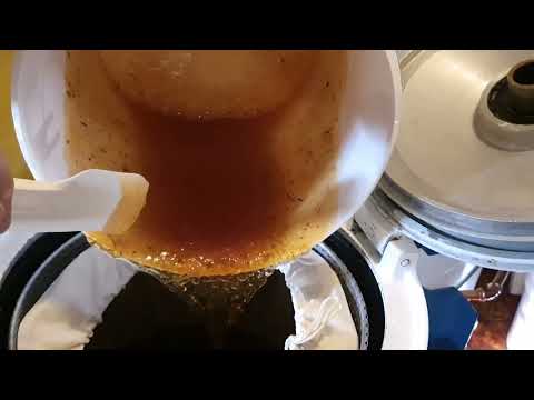 Hur ser man att det är ljung!