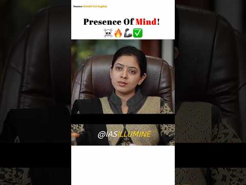 Akash Singh ☠️🔥 Upsc Topper | Upsc Interview