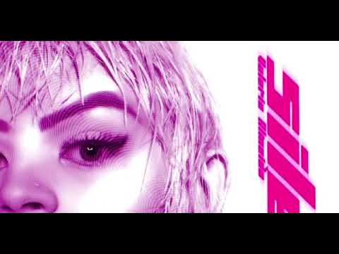 Miniatura de That Same Old Love (Reimagined)