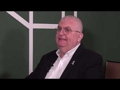 Putokaz sa Čedomirom: Nenad Čanak