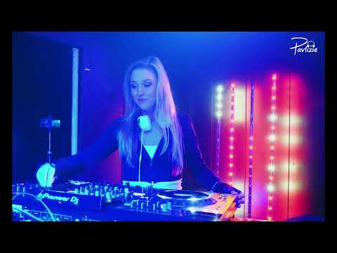PAVLIZIE 💎| Progressive & House DJ MIX | March '23