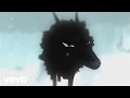 Lonely The Brave - Victory Line (Official Video ...