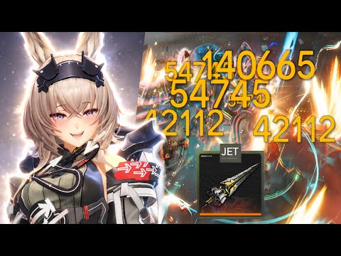 Avywenna is AvyWinning - Arknights: Endfield