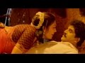 Thamarai Full Superhit Tamil Full Movie HD Napoleon Rupini Rajesh S A Chander