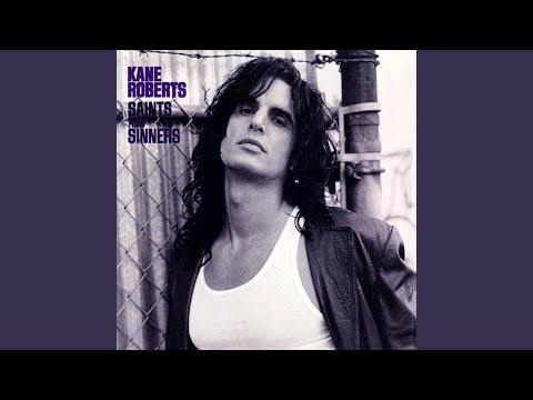 Too Far Gone - Kane Roberts