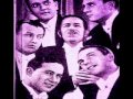Comedian Harmonists - Fünf-Uhr-Tee Bei Familie Kraus (The Woman In The Shoe)