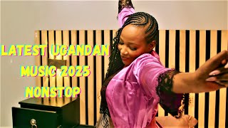 Download lagu LATEST UGANDAN MUSIC 2025 NONSTOP MUSIC VIDEO MIX DEEJAY SAM UG MONTHLY TURN UP 104 mp3 Download lagu LATEST UGANDAN MUSIC 2025 NONSTOP MUSIC VIDEO MIX DEEJAY SAM UG MONTHLY TURN UP 104 mp3