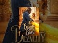 Beauty and the Beast (2017)