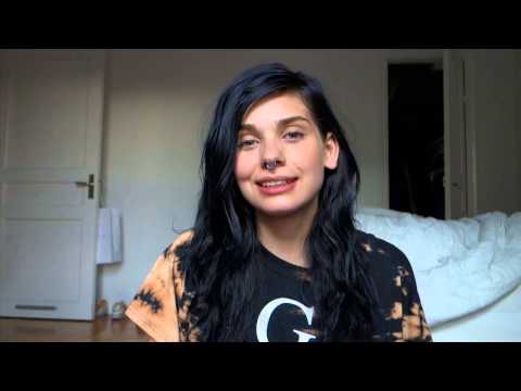 KUB-test - Sindy v.12-13