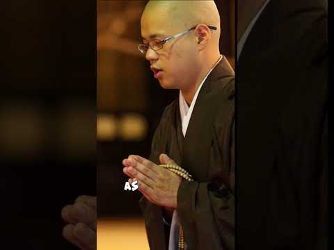 The Pyramids: Lost Technology and Ancient Wisdom #shorts #conspiracy #viral