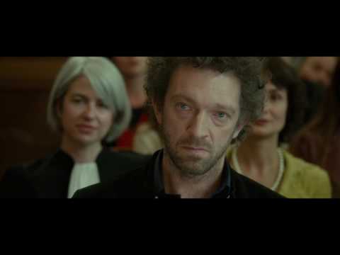 映画『モン・ロワ　愛を巡るそれぞれの理由』予告編