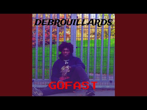 Mefiance X Le S Du Block