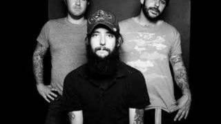 Band Of Horses - Our Swords