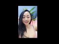 Tante Sarah Senam