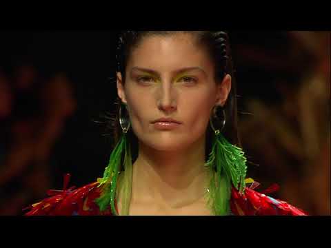 JUAN DUYOS - Colección Pura Vida. RESUMEN