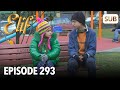 Elif Episode 293 | English Subtitle