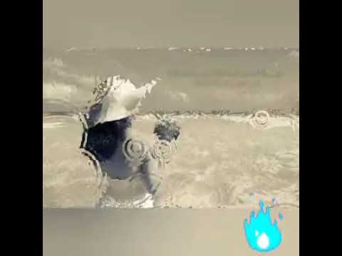 Vineki Narovae 🎶(Official music) Dami x G2TLil Beard & 40 🔥 2021