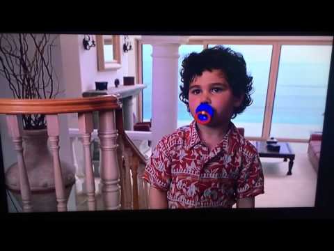 Orange County - Jake's Pootie