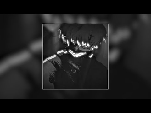 MISSION 18 - grindgwap (Super Slowed + Reverb). Tokyo Ghoul edit