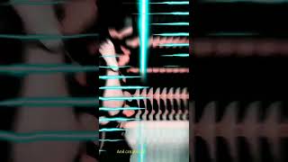 Download lagu Aaj chauki pa puri bele da 😆ata ki loi ke toi 😅 Pawan Singh Bhojpuri dj malaaimusic 😅Anil creation 0 mp3