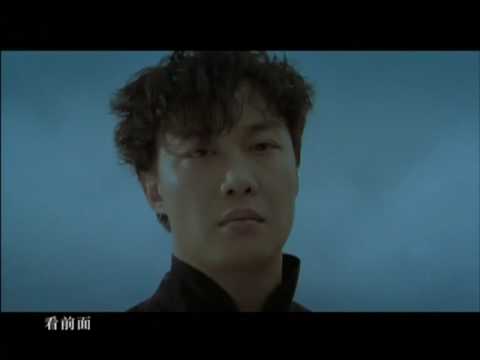 陳奕迅 - 心的距離